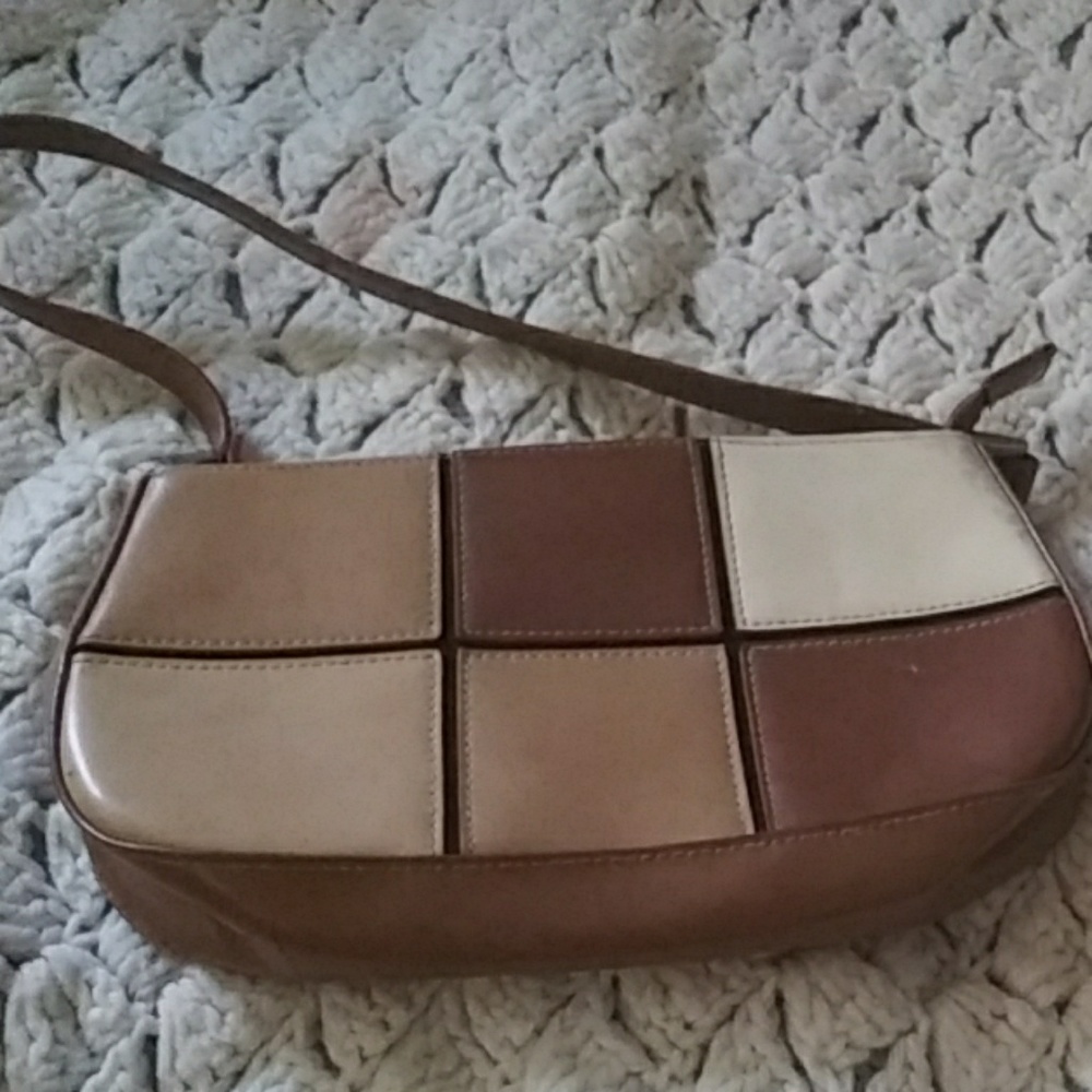 Boutique handbag